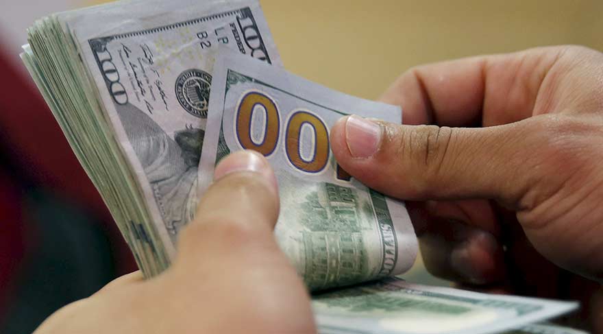 9999875498765489756489765433333