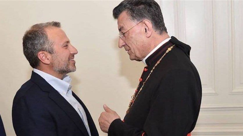 9999875648974897645897654897654327896453