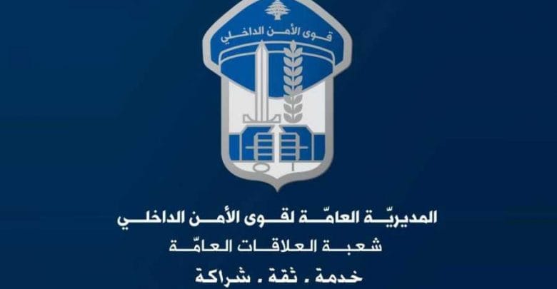 99998756489764897489765433333