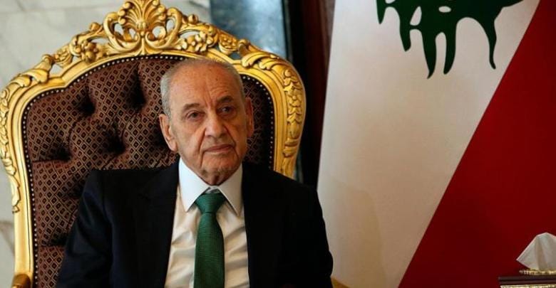 99998756489765489764897568976453333