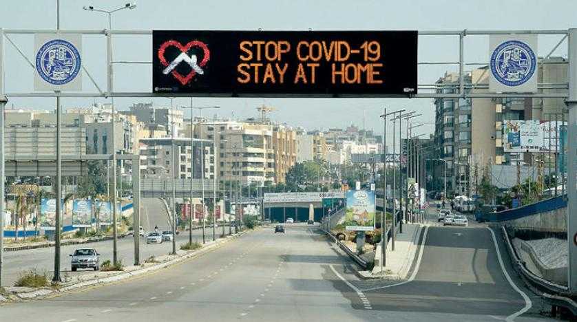 9999875648976549876498767543333