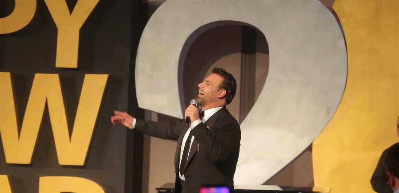 99998756498764987654987654323333