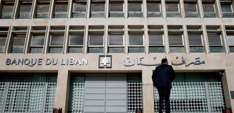 9999876549857648976548976543333