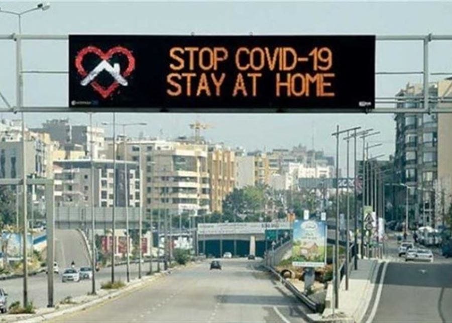 99998765498765498745698765433333