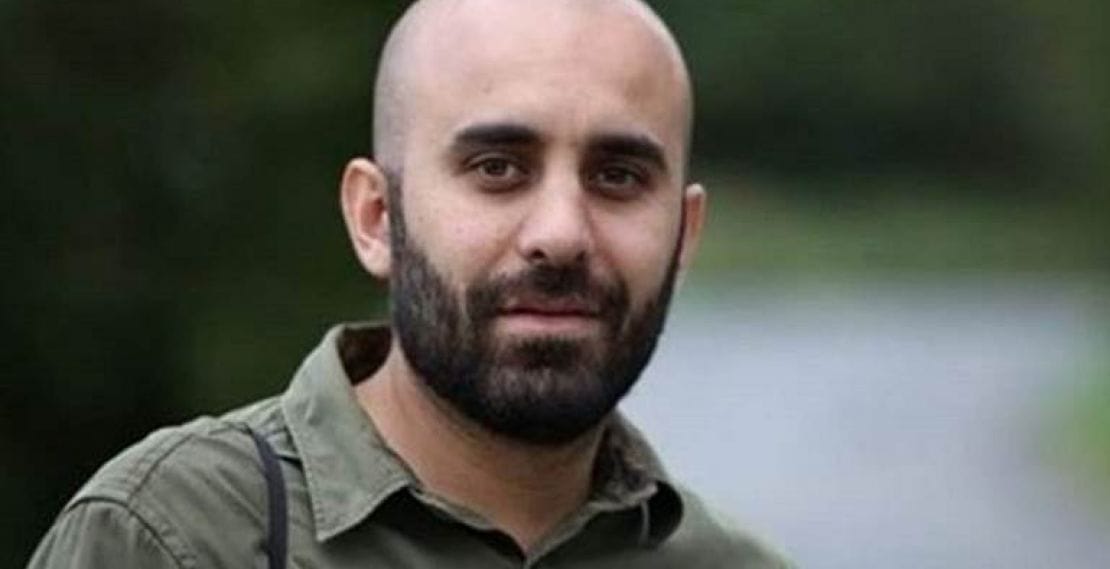 999987658976489765498764533333