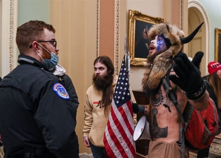 99998795648974897498749876543333