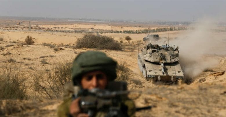 99998876548976549876489764533333