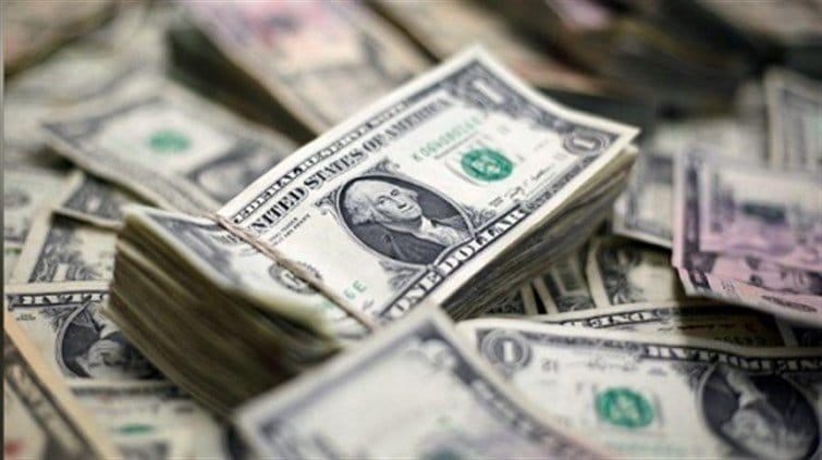 9999897564897649876549876549876549876543333