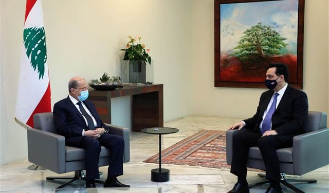 999989756498675489765498749876453333