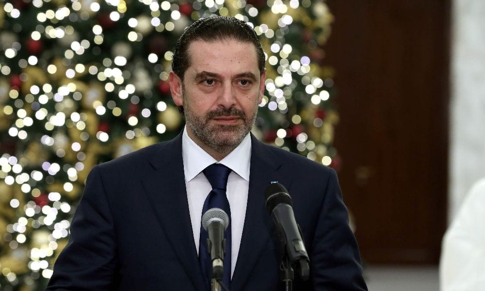 99999785648974897498765433333