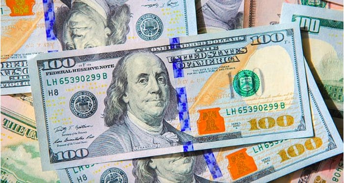 9999986754987564897564987649876543333