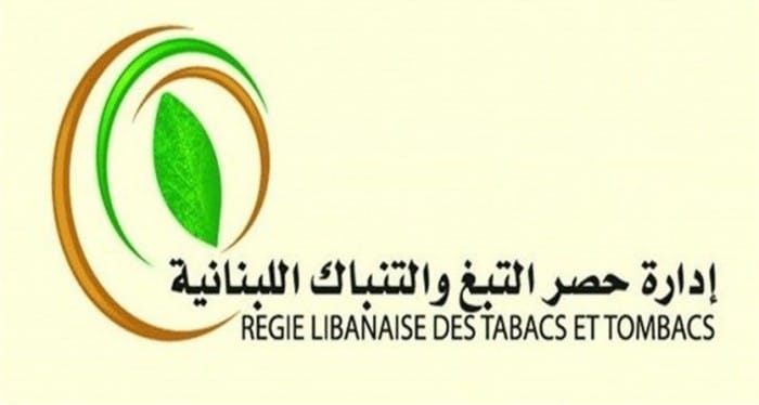 9999987498468975649876548976543333