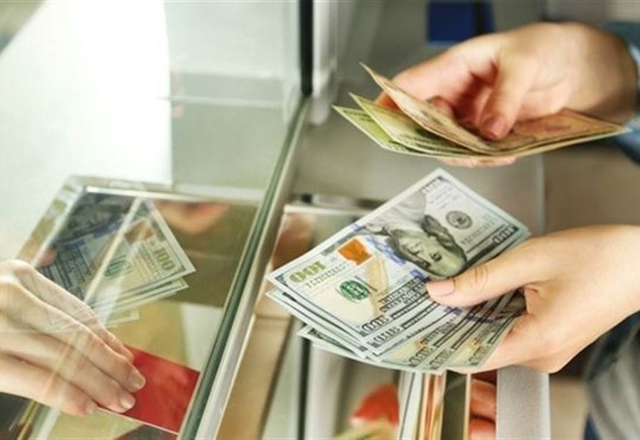 99999875648976548967984679865433333