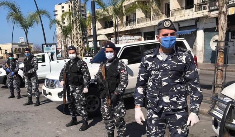 99999876549874897654987649876453333