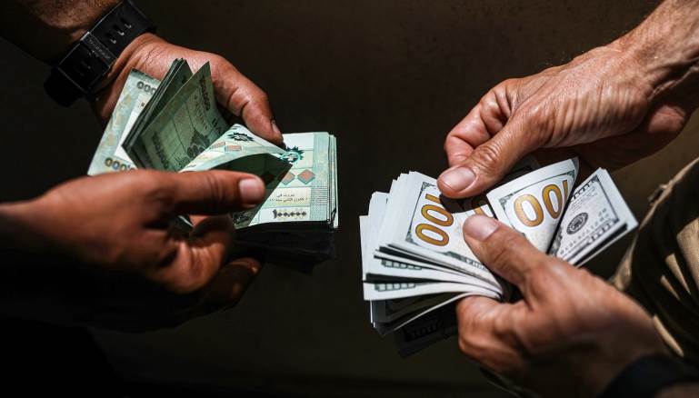 99999987548976549876489765433333