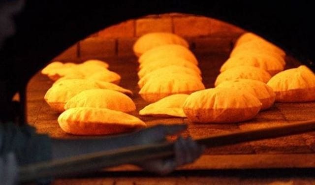 9999998756489749875649876433333