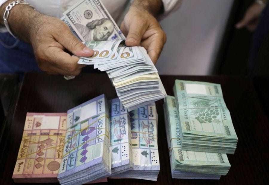 999999875648976549865498765432333