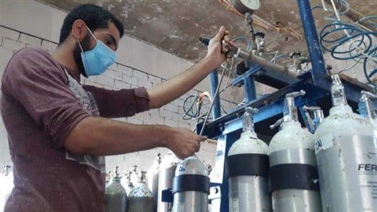 9999998765498764986754964984653333