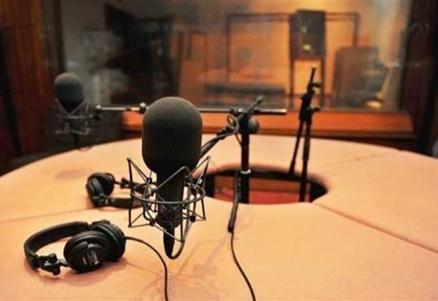 99999998798654896754987654987643333