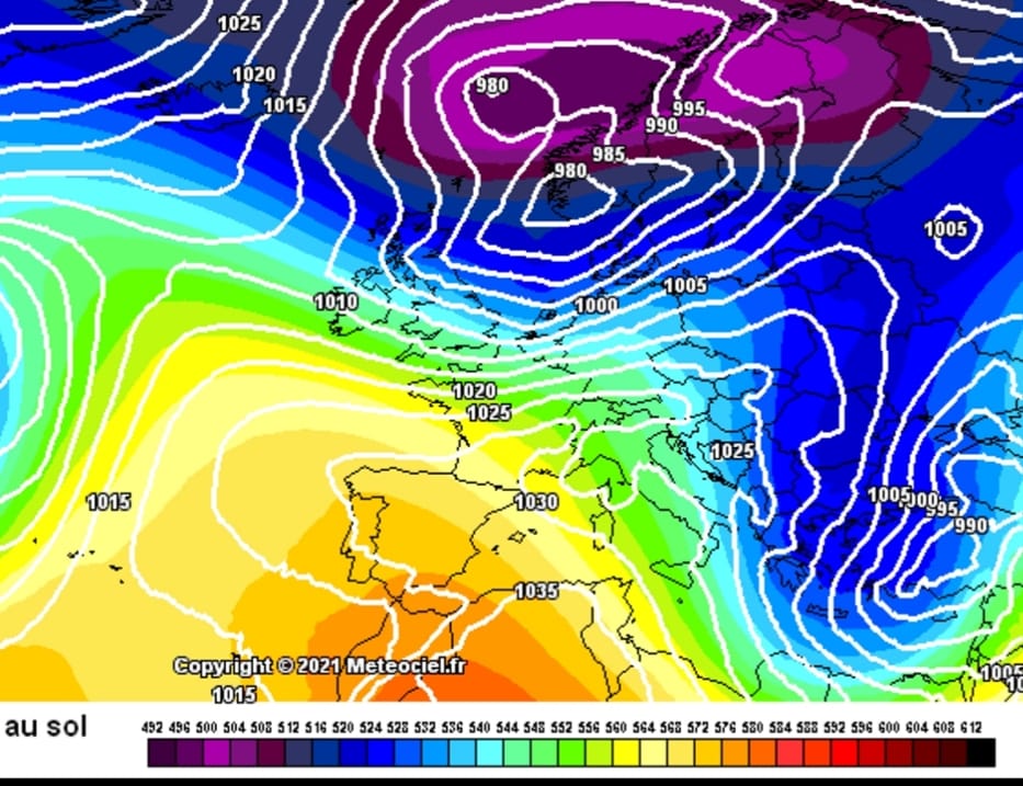 BeautyPlus 20210103182342779 save