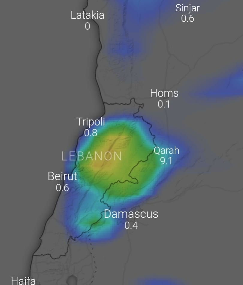 BeautyPlus 20210116130203152 save