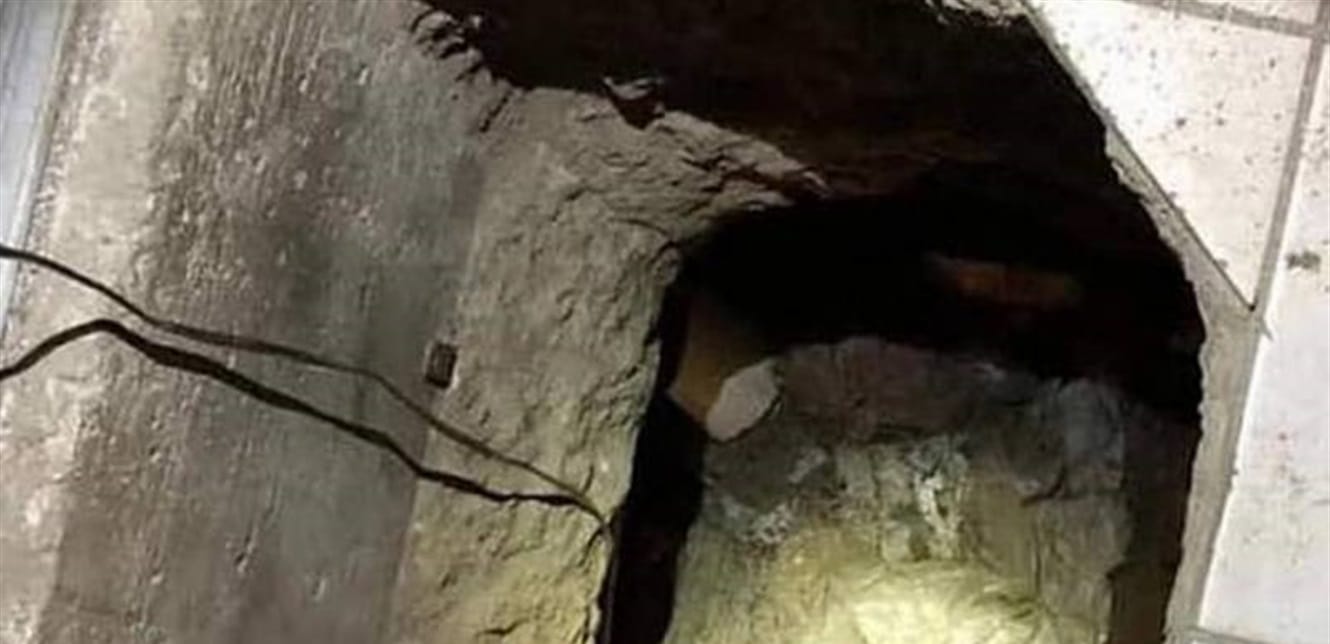 Doc P 780046 637450955148219784