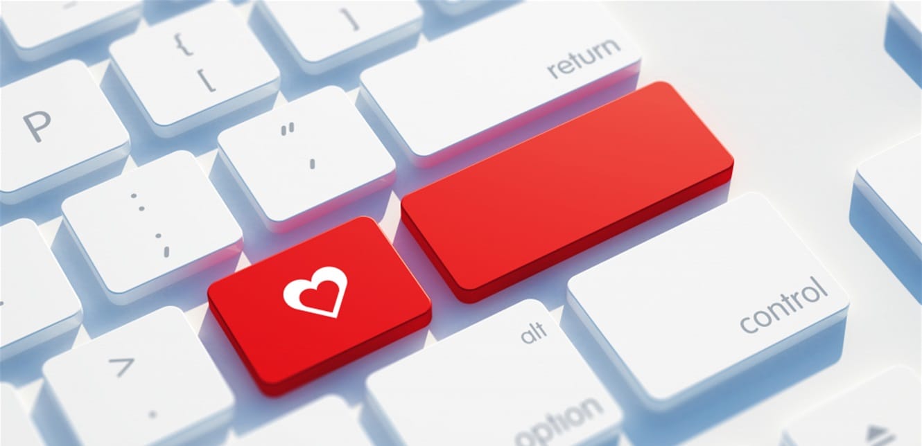 Doc P 780173 637451285025379199