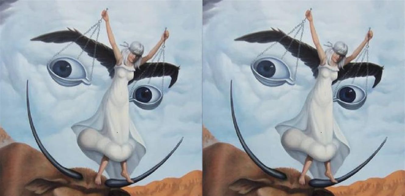 Doc P 780249 637451694504176056