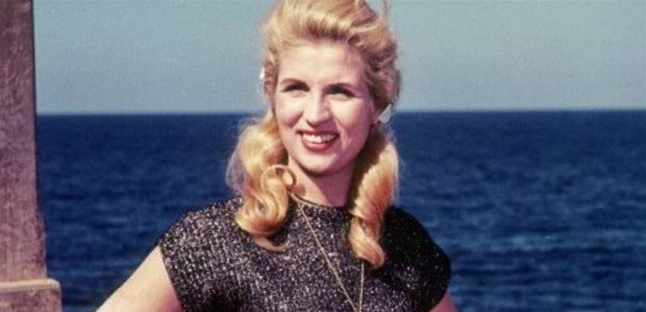 Doc P 780798 637453444720104394