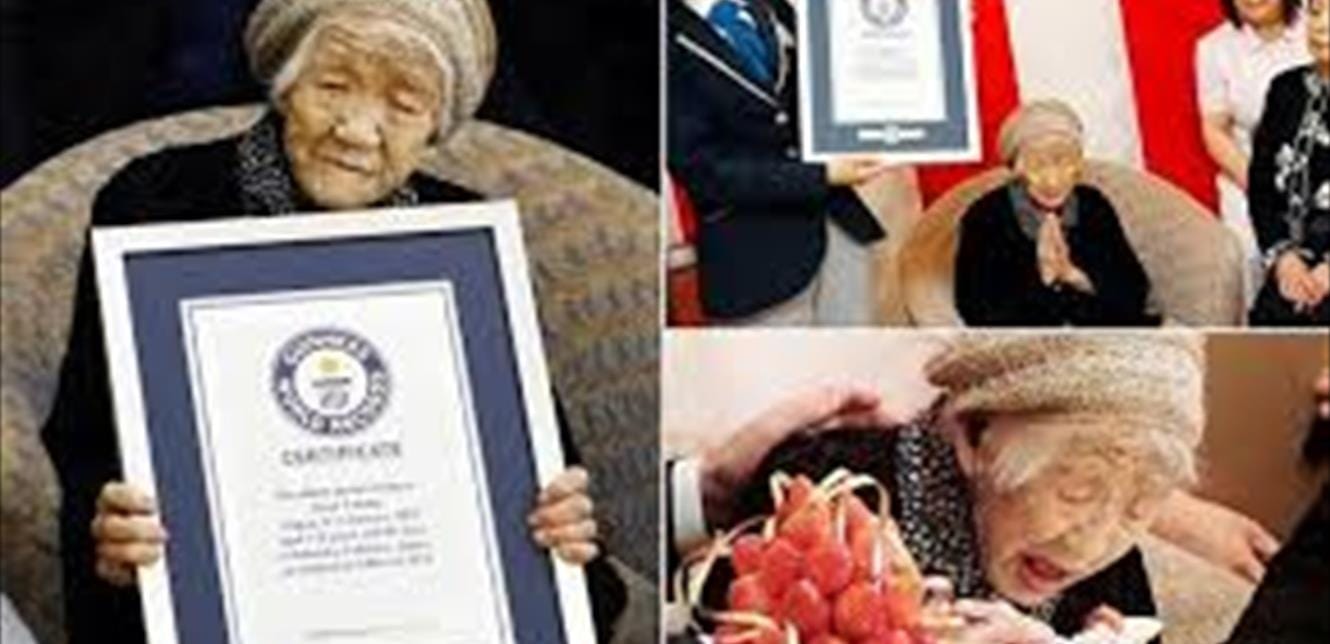 Doc P 781283 637454624698781347