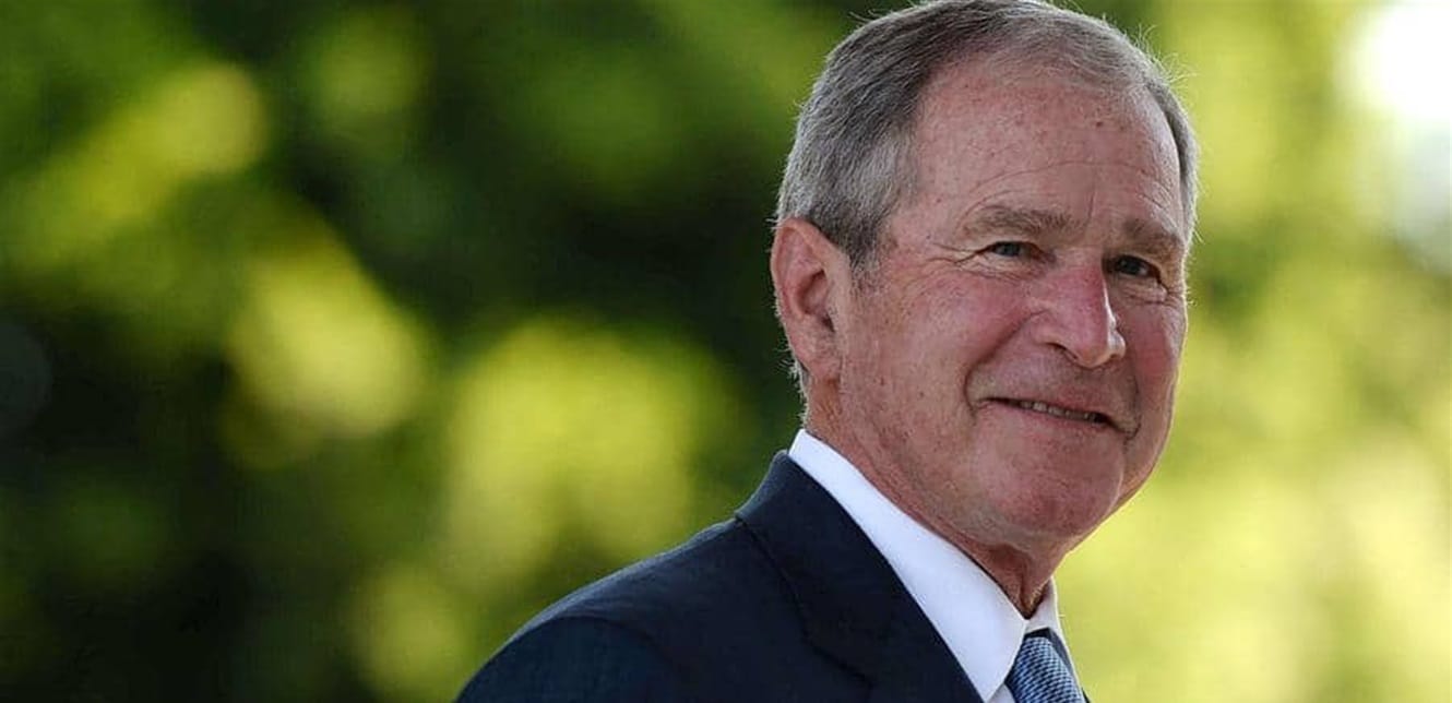 Doc P 781448 637455185901080791