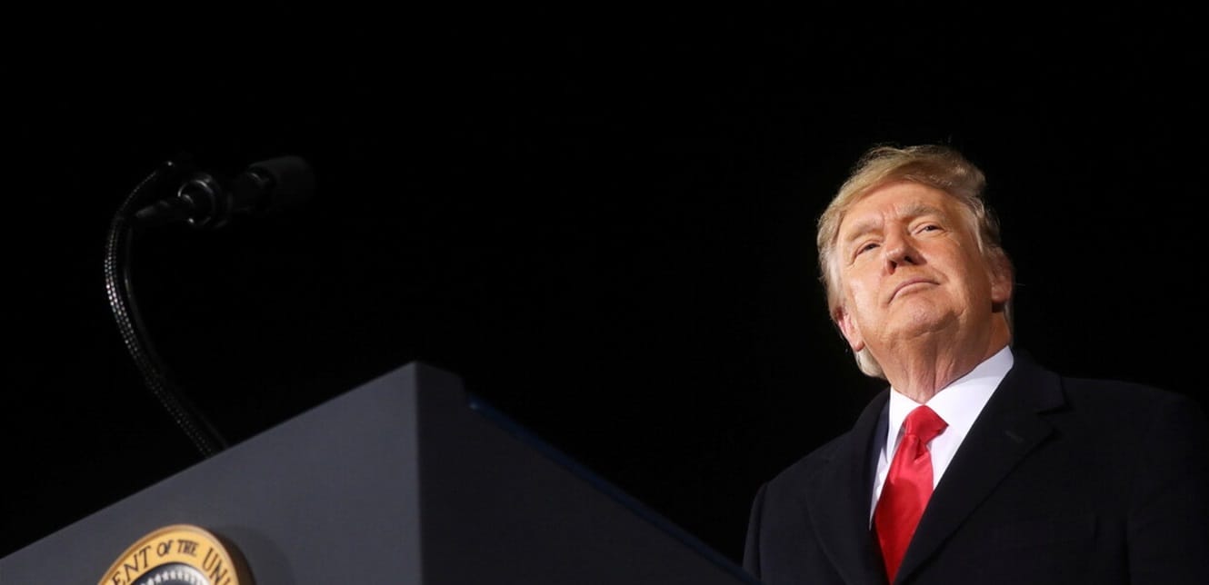 Doc P 781459 637455214783129051