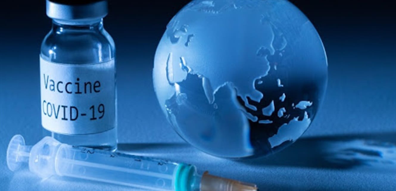 Doc P 781462 637455217788737183