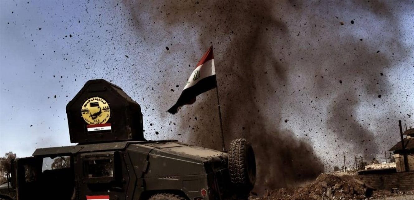 Doc P 781474 637455245022788444