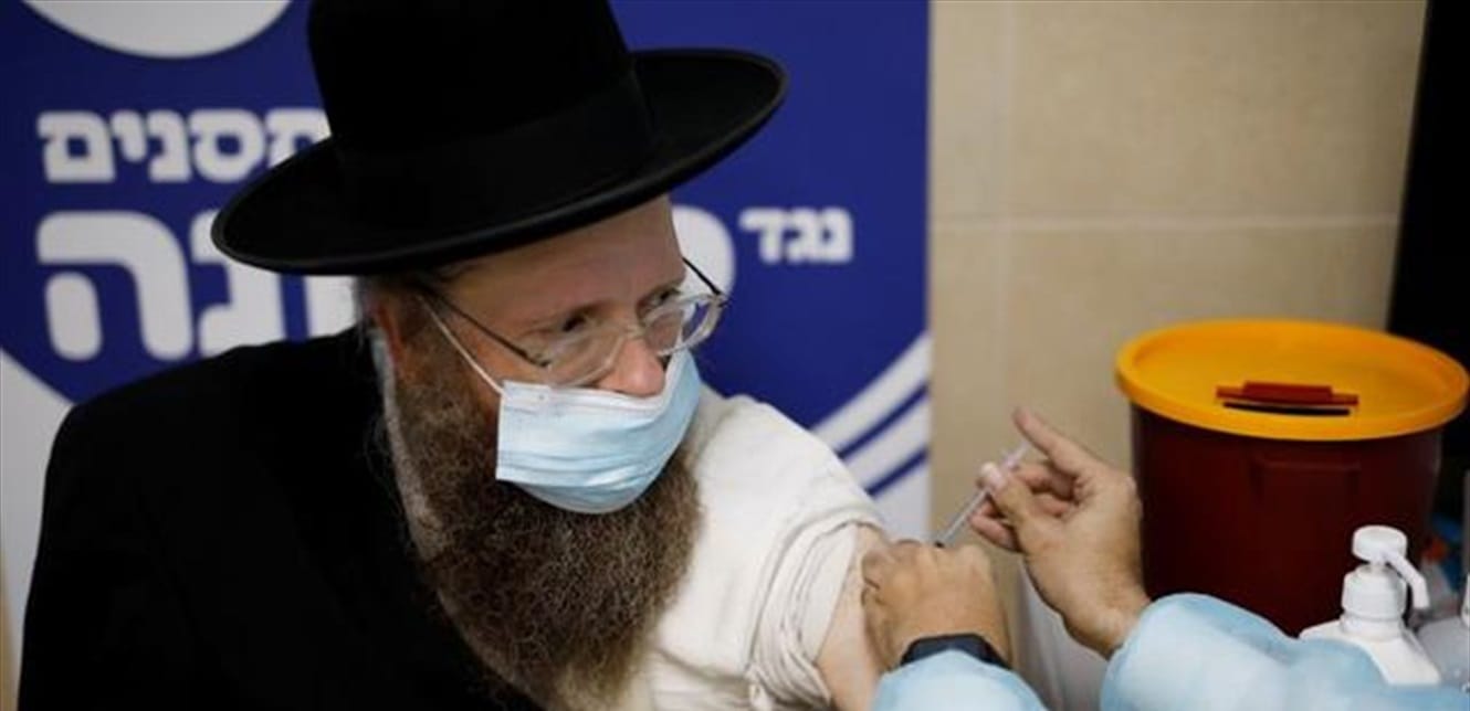 Doc P 781500 637455299983455150