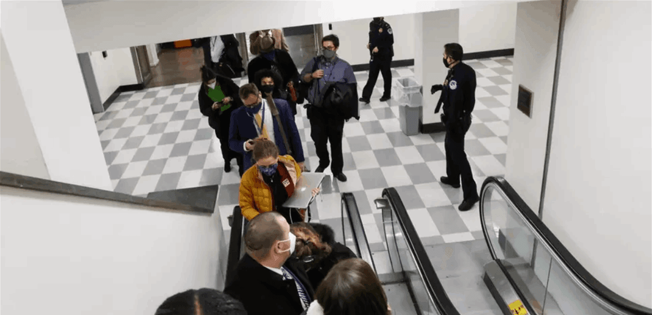 Doc P 781773 637456002618385199