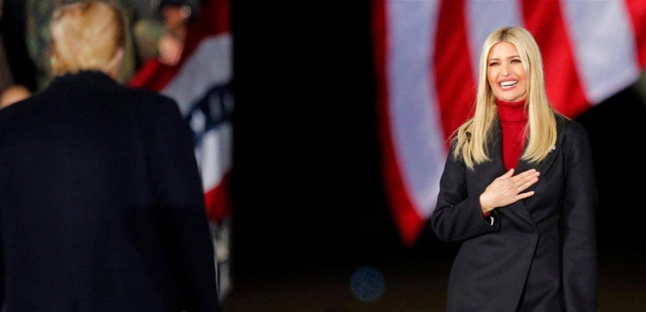 Doc P 781801 637456050535066782