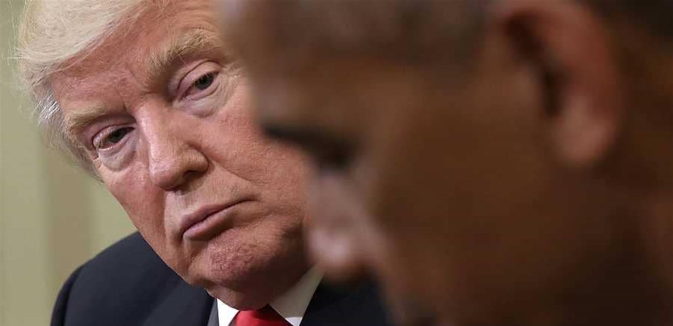 Doc P 781819 637456081753492400