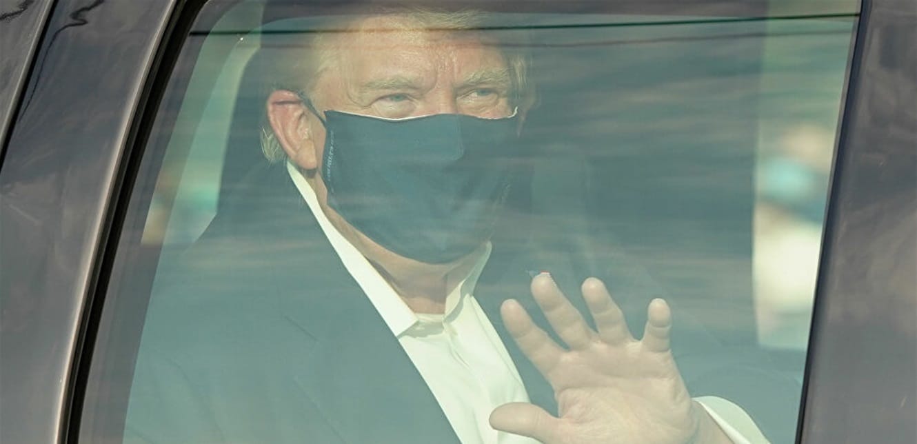 Doc P 781862 637456153552240093