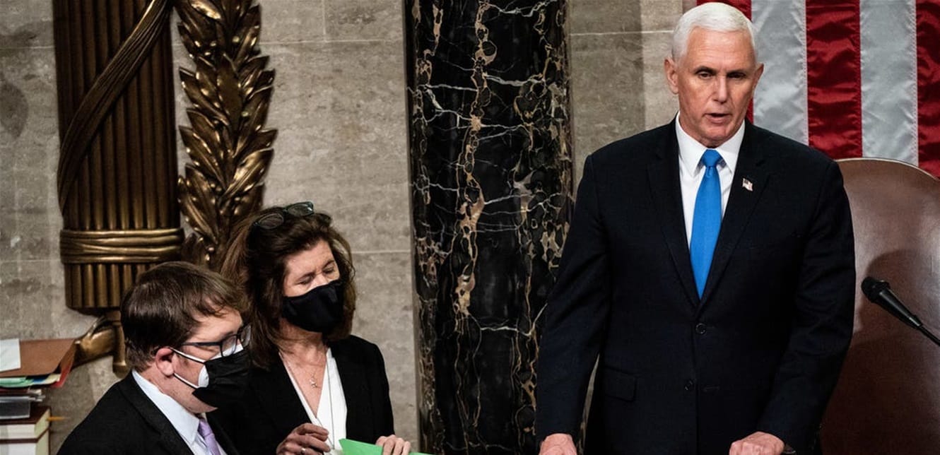 Doc P 781864 637456154374607150