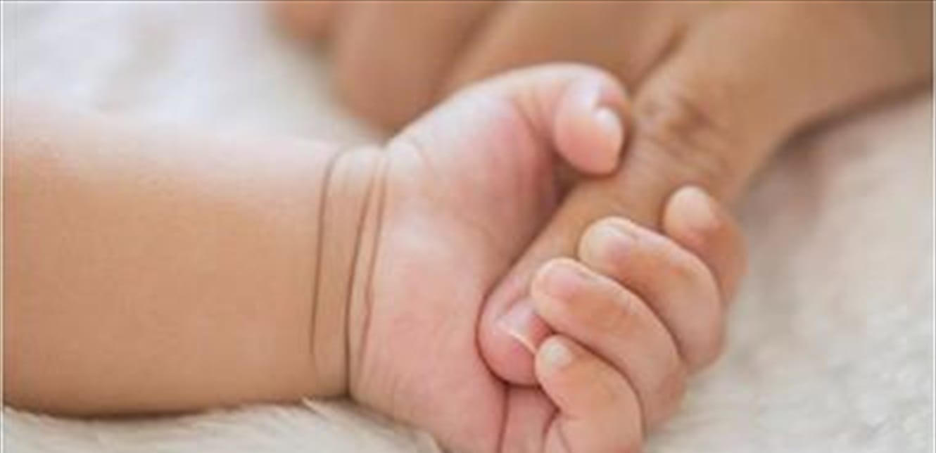 Doc P 781904 637456240608128062