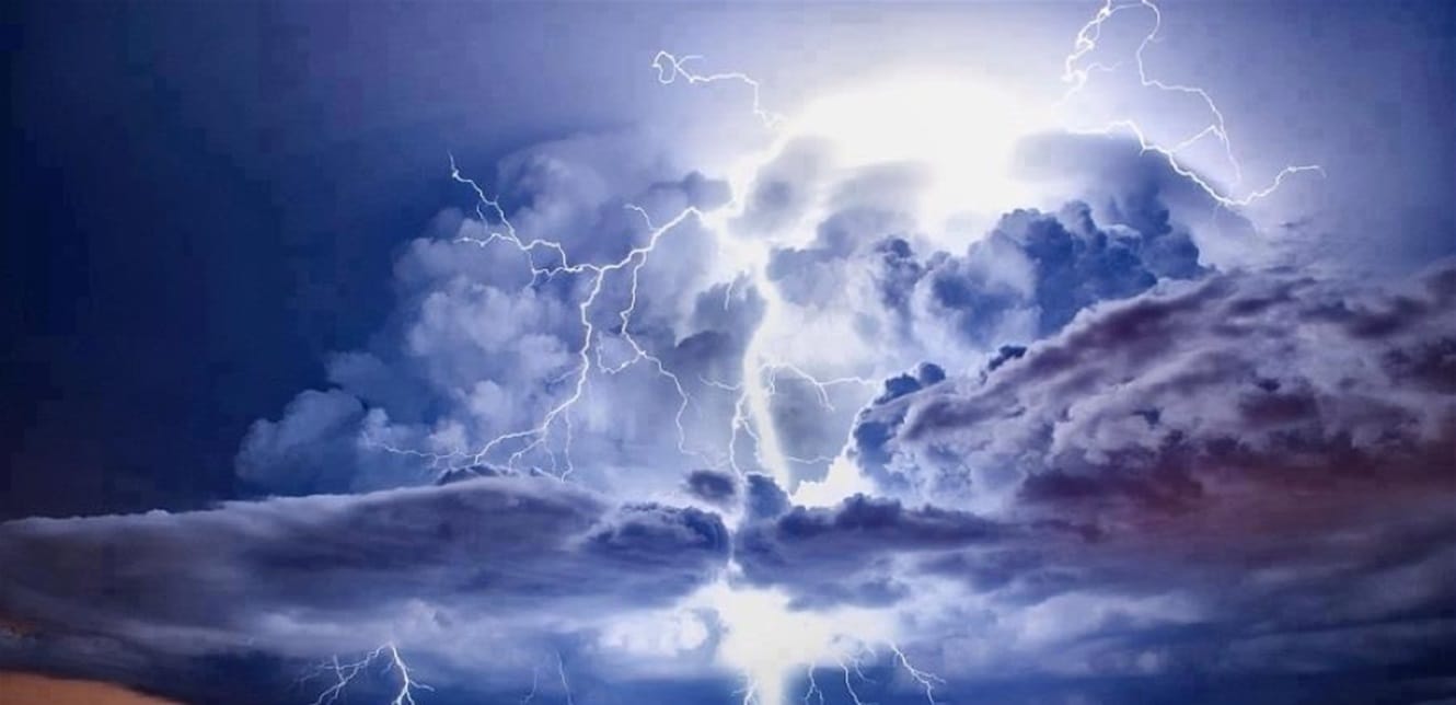 Doc P 781922 637456291675906202