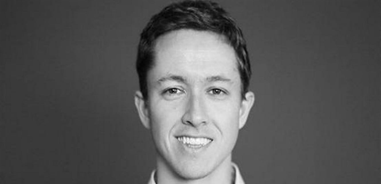 Doc P 781992 637456419209689976