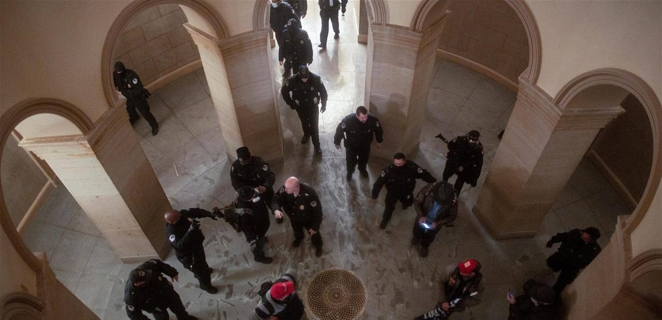 Doc P 782179 637456894948791941