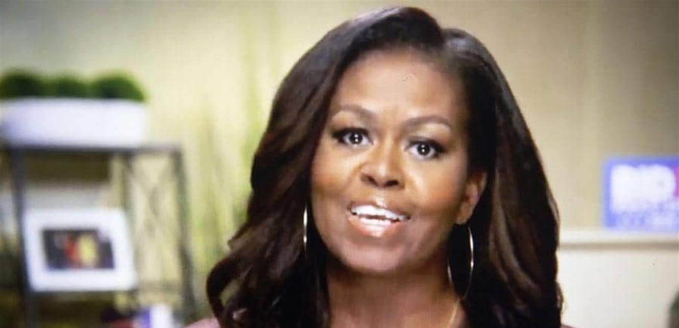 Doc P 782199 637456934383541586