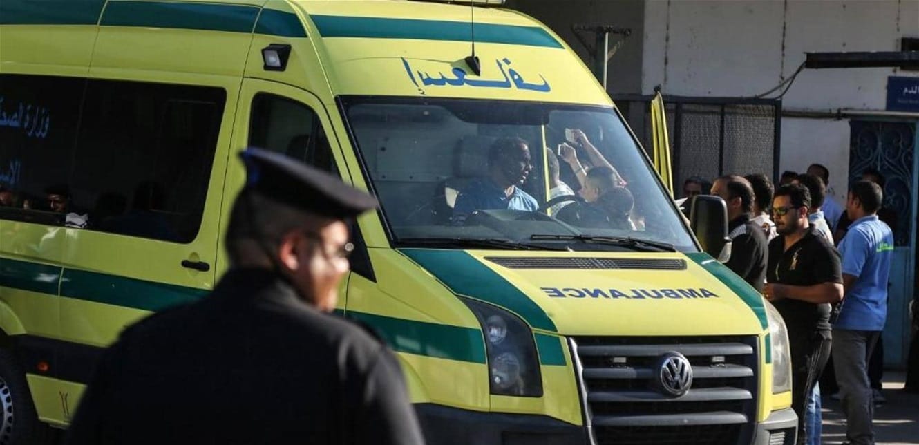 Doc P 782217 637456968390708972