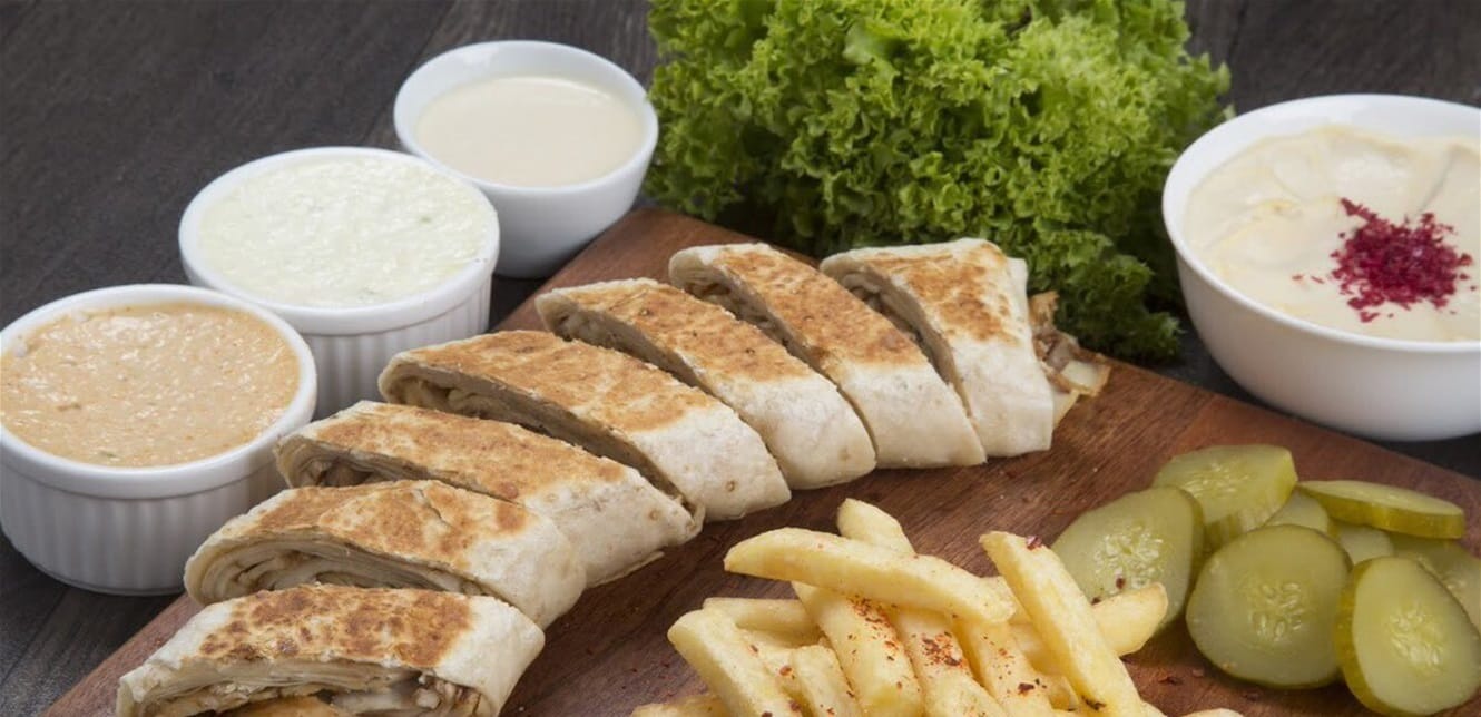 Doc P 782818 637458629254842761