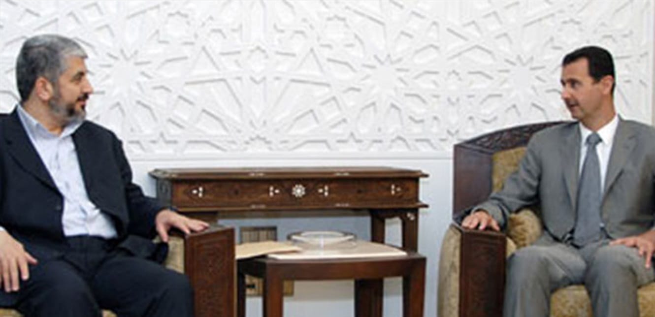 Doc P 782852 637458705393480801