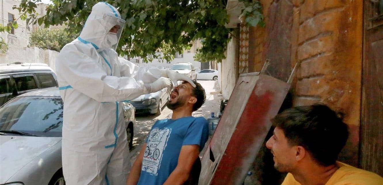 Doc P 782912 637458836438077070