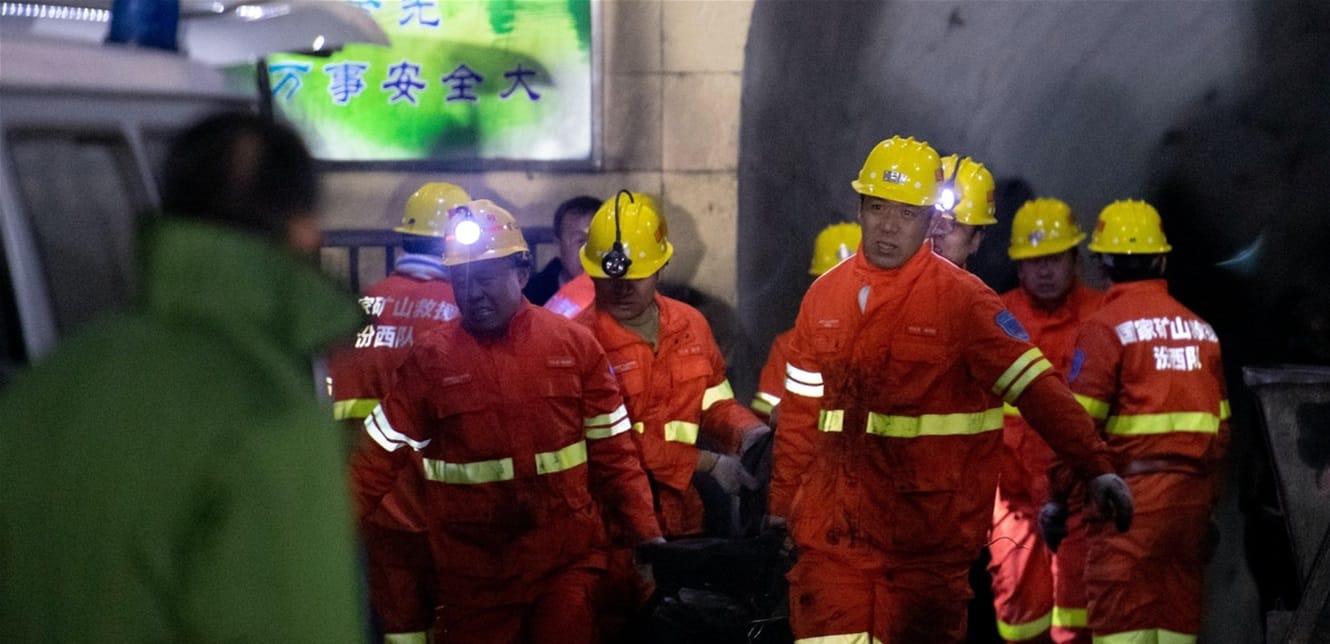 Doc P 783500 637460361521727085